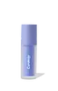 Curology Future-Proof Hydrotret