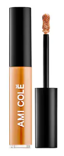 Ami Colé Skin-Enhancing Concealer Deep 2.5