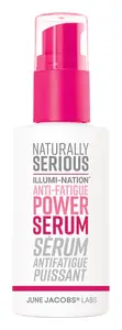 Naturally Serious Illumi-nation™ Anti-Fatigue Power Serum