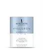 Afrodita Hyaluron Lift Active Moisturising Rejuvenating Lifting Cream