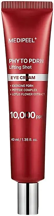 MEDI-PEEL Phyto PDRN Lifting Shot Eye Cream