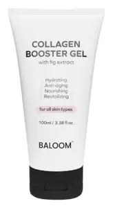 Baloom Collagen Booster Gel