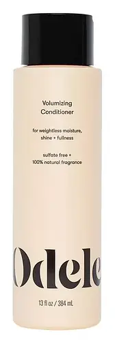 Odele Volumizing Conditioner
