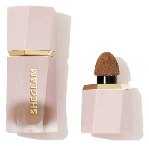 SHEGLAM Sun Sculpt Liquid Contour Golden Sun