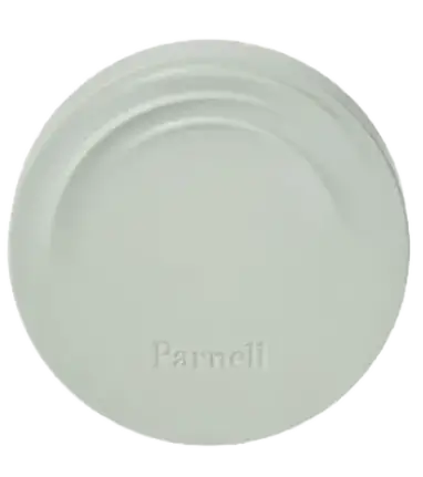 Parnell Cicamanu Serum In Matte Cushion #23