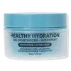 Ulta Healthy Hydration Gel Moisturizer