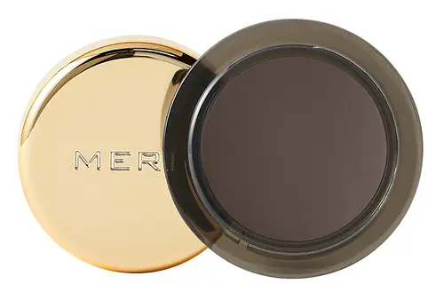 Merit Beauty Solo Shadow Soft Eyeshadow Nelson
