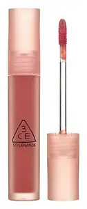 3CE Blur Water Tint Bake Beige