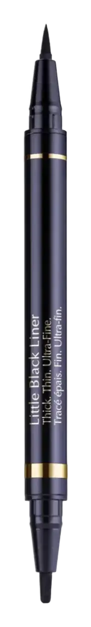 Estée Lauder Little Black Liner Black