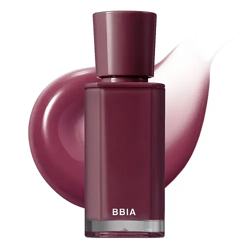 BBIA Glow Lip Tint #13 Maroon