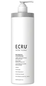 Ecru New York Restorative Conditioner