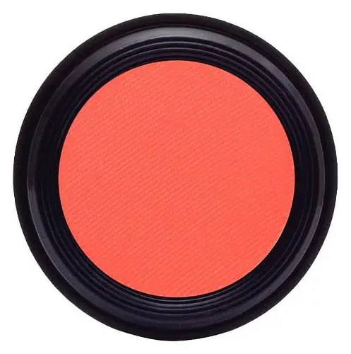 Real Purity Powder Blush Light Coral