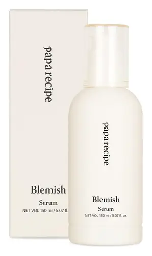 Papa Recipe Blemish Serum