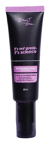 Boostbalm The Skin Barrier Cream