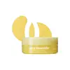 Niacinamide