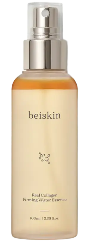 Beiskin Real Collagen Firming Water Essence
