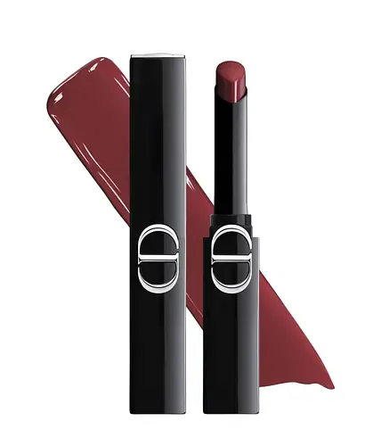 Dior Rouge Dior On Stage Lipstick 496 Berry Attitude