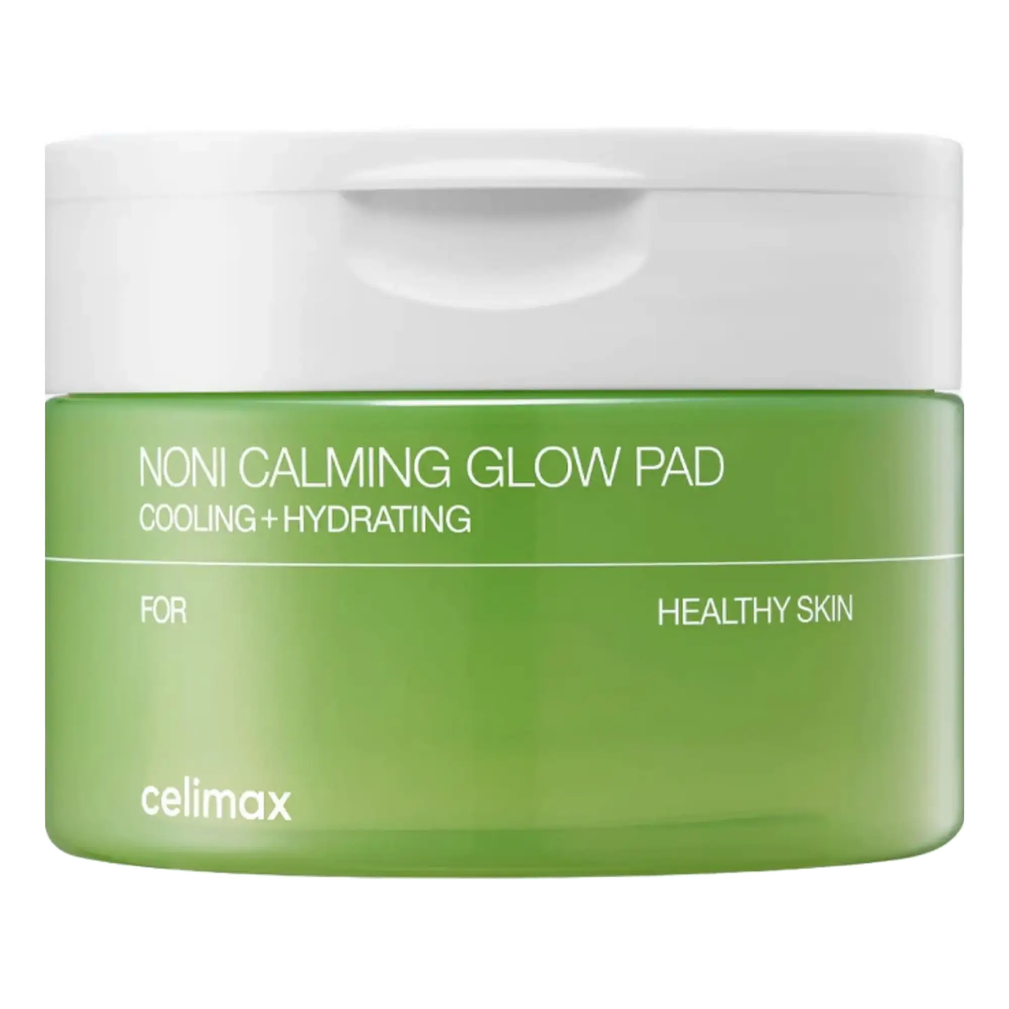 Celimax Noni Calming Glow Pad