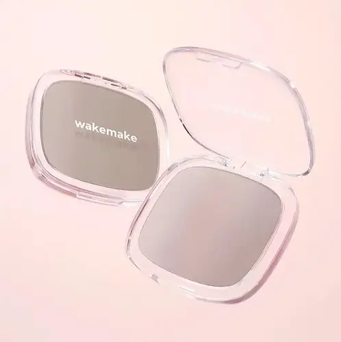 Wakemake Mix Blurring Volume Shading #02 Neutral Cool