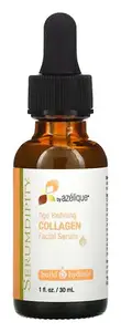 Azelique Serumdipity Age Refining Collagen