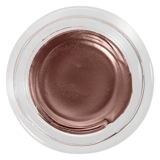 Maybelline Lasting Drama Gel Eyeliner 24h Brown