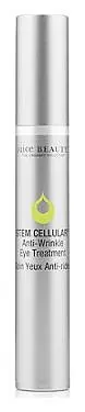 Juice Beauty Stem Cellular Anti-Wrinkle Eye Treatment