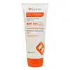 Farline Gel-Crema Solar SPF 50+