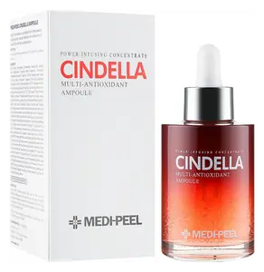 MEDI-PEEL Cindella Multi-Antioxidant Ampoule