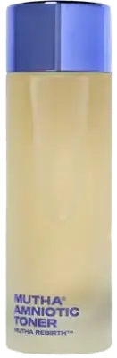 Mutha Rebirth Amniotic Toner