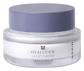 Mizon Hyalugen Le Lift Cream
