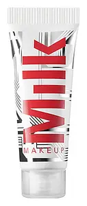 Milk Makeup Bionic Liquid Blush Fly