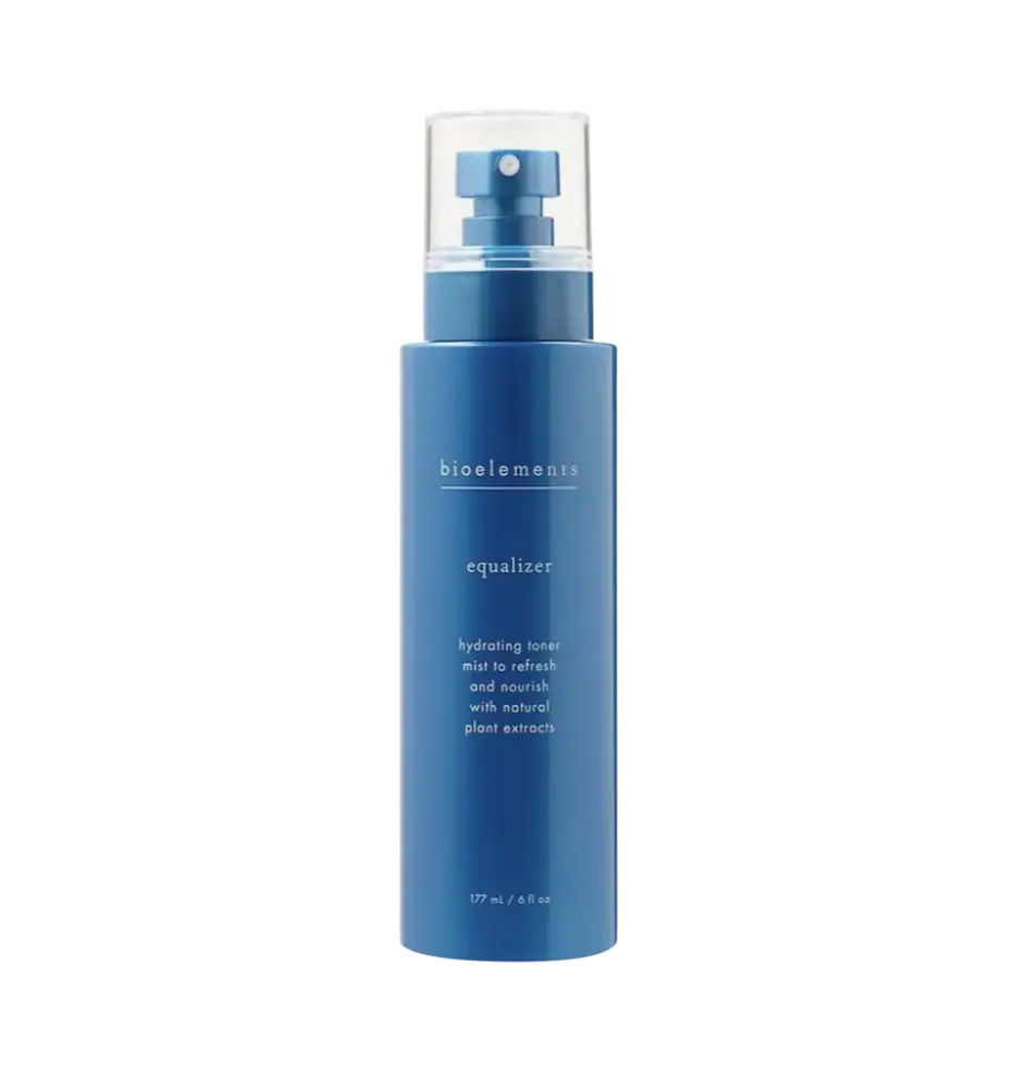 bioelements Equalizer