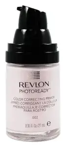Revlon Photoready Pore Reducing Primer