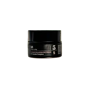 Savor Beauty Caviar Collagen Eye Cream