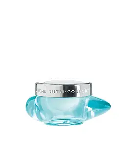 Thalgo Cold Cream Marine Nutri-Comfort Cream