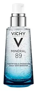 Vichy Minéral 89 Fortifying and Hydrating Daily Skin Booster