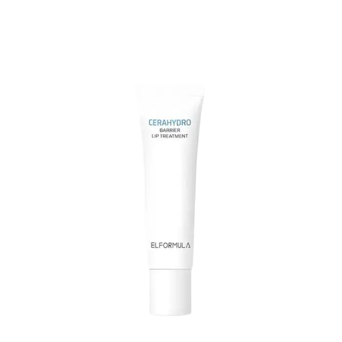ELFORMULA Cerahydro Barrier Lip Treatment
