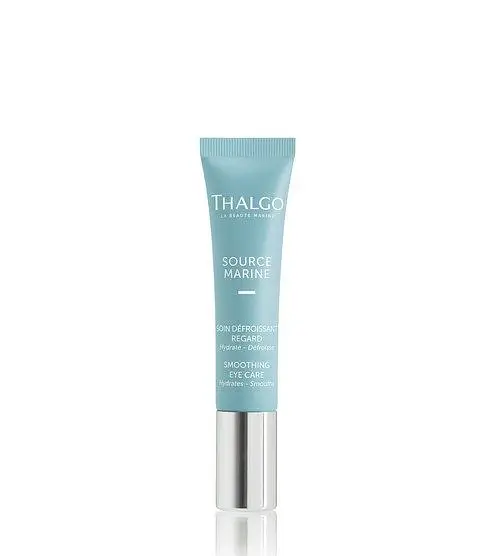 Thalgo La Beauté Marine Source Marine Smoothing Eye Care