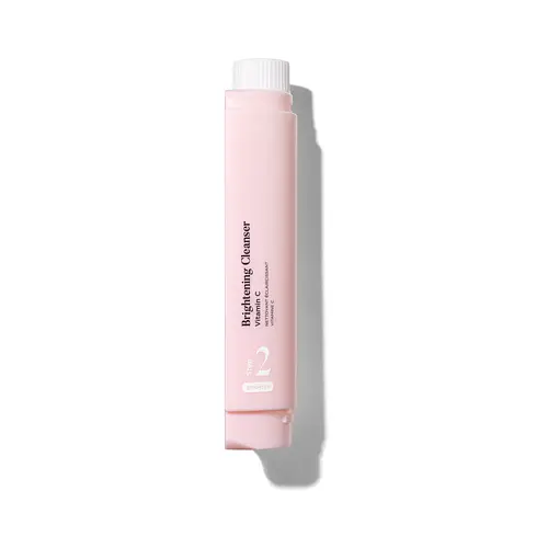 Sculpted by Aimee Brightening Cleanser