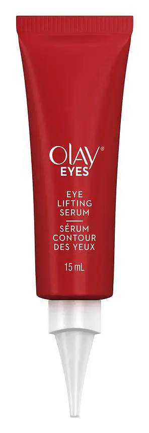 Olay Eyes Eye Lifting Serum