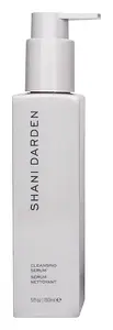 Shani Darden Cleansing Serum