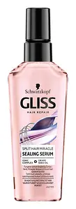 Schwarzkopf Professional Gliss Split Hair Miracle Serum