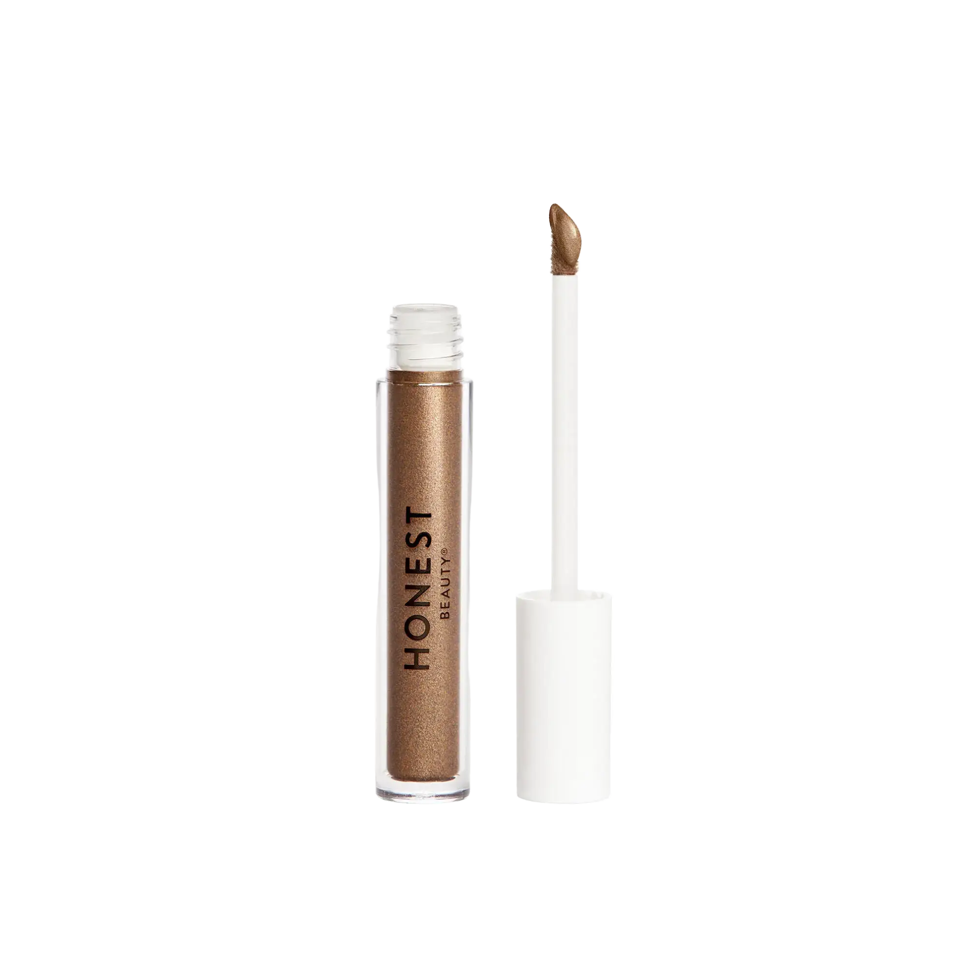 Honest Beauty Eye Catcher Lid Tint Late Night