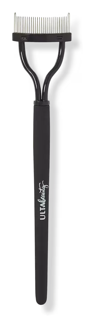 Ulta Lash Separator
