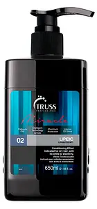 Truss Professional Miracle Lipidic