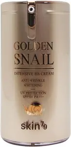 Skin79 Golden Snail Intensive BB Cream SPF50+ PA+++