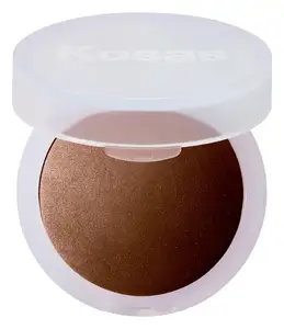 Kosas Cloud Set Setting Powder Velvety