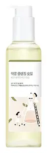 Round Lab Soybean Cleansing Oil