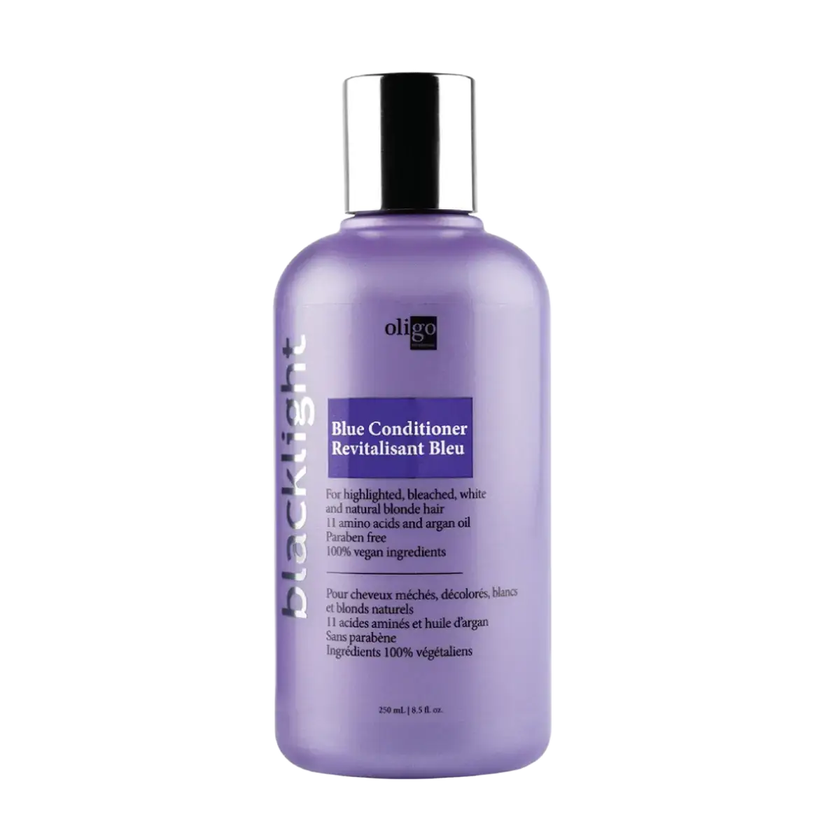 Oligo Professionnel Blacklight Blue Conditioner