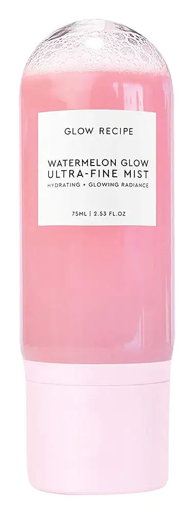 Glow Recipe Watermelon Glow Ultra-Fine Mist